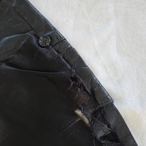 Leather Loft - Picture 7 of 13